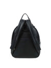 WOMEN'S BACKPACK - BRACCIALINI BLACK - B18814-YY 3