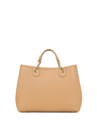 WOMEN'S HANDBAG - BRACCIALINI BEIGE - B18840-YY 3