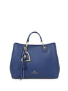 WOMEN'S HANDBAG - BRACCIALINI BLUE - B18840-YY 1