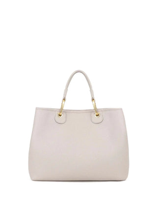 WOMEN'S HANDBAG - BRACCIALINI GREY - B18840-YY 3