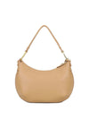 WOMEN'S SHOULDER BAG - BRACCIALINI BEIGE - B18842-YY 3