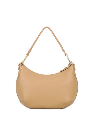 WOMEN'S SHOULDER BAG - BRACCIALINI BEIGE - B18842-YY 3