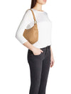 WOMEN'S SHOULDER BAG - BRACCIALINI BEIGE - B18842-YY 5