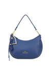 WOMEN'S SHOULDER BAG - BRACCIALINI BLUE - B18842-YY 1