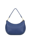 WOMEN'S SHOULDER BAG - BRACCIALINI BLUE - B18842-YY 3