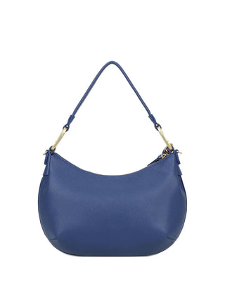 WOMEN'S SHOULDER BAG - BRACCIALINI BLUE - B18842-YY 3