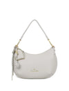 WOMEN'S SHOULDER BAG - BRACCIALINI GREY - B18842-YY 1