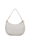 WOMEN'S SHOULDER BAG - BRACCIALINI GREY - B18842-YY 3