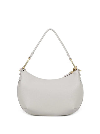 WOMEN'S SHOULDER BAG - BRACCIALINI GREY - B18842-YY 3