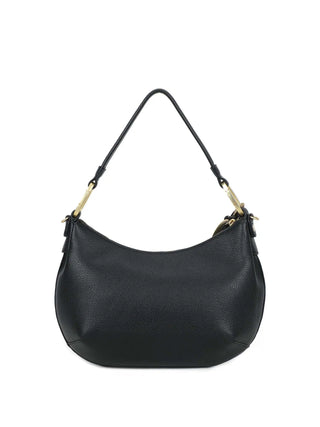 WOMEN'S SHOULDER BAG - BRACCIALINI BLACK - B18842-YY 3