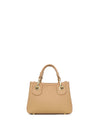 WOMEN'S HANDBAG - BRACCIALINI BEIGE - B18843-YY 3