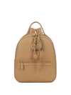 WOMEN'S BACKPACK - BRACCIALINI BEIGE - B18844-YY 1