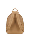 WOMEN'S BACKPACK - BRACCIALINI BEIGE - B18844-YY 3