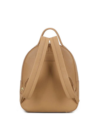 WOMEN'S BACKPACK - BRACCIALINI BEIGE - B18844-YY 3
