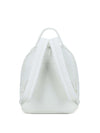 WOMEN'S BACKPACK - BRACCIALINI WHITE - B18844-YY 3