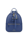 WOMEN'S BACKPACK - BRACCIALINI BLUE - B18844-YY 1