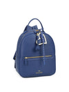 WOMEN'S BACKPACK - BRACCIALINI BLUE - B18844-YY 2