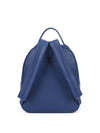 WOMEN'S BACKPACK - BRACCIALINI BLUE - B18844-YY 3