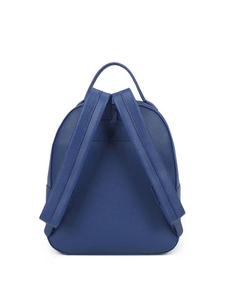 WOMEN'S BACKPACK - BRACCIALINI BLUE - B18844-YY 3