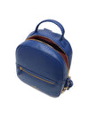WOMEN'S BACKPACK - BRACCIALINI BLUE - B18844-YY 4
