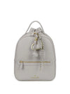 WOMEN'S BACKPACK - BRACCIALINI GREY - B18844-YY 1
