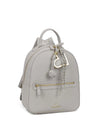 WOMEN'S BACKPACK - BRACCIALINI GREY - B18844-YY 2