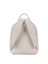 WOMEN'S BACKPACK - BRACCIALINI GREY - B18844-YY 3