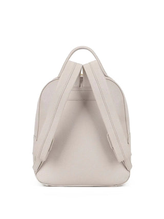WOMEN'S BACKPACK - BRACCIALINI GREY - B18844-YY 3