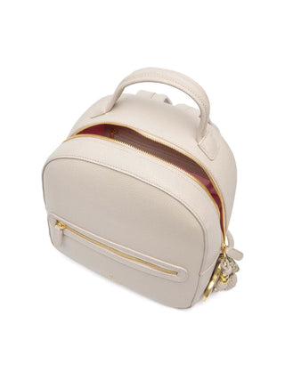 WOMEN'S BACKPACK - BRACCIALINI GREY - B18844-YY 4
