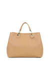 WOMEN'S HANDBAG - BRACCIALINI BEIGE - B18880-YY 3