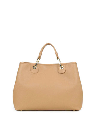 WOMEN'S HANDBAG - BRACCIALINI BEIGE - B18880-YY 3