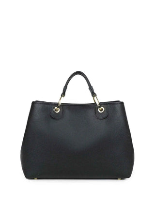 WOMEN'S HANDBAG - BRACCIALINI BLACK - B18880-YY 3