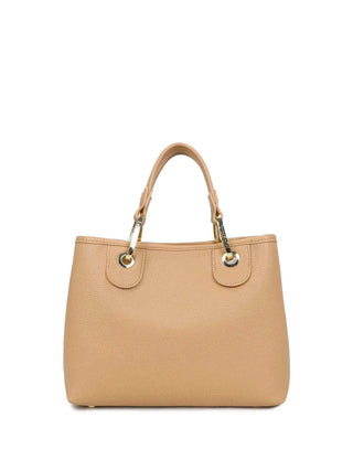 WOMEN'S HANDBAG - BRACCIALINI BEIGE - B18881-YY 3