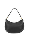 WOMEN'S SHOULDER BAG - BRACCIALINI BLACK - B18882-YY 3