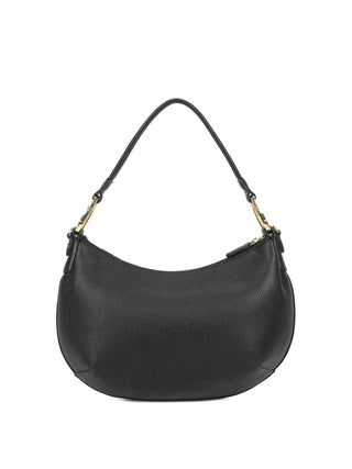 WOMEN'S SHOULDER BAG - BRACCIALINI BLACK - B18882-YY 3