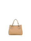 WOMEN'S HANDBAG - BRACCIALINI BEIGE - B18883-YY 3