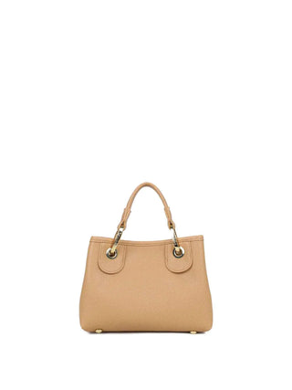 WOMEN'S HANDBAG - BRACCIALINI BEIGE - B18883-YY 3