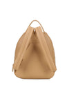 WOMEN'S BACKPACK - BRACCIALINI BEIGE - B18884-YY 3