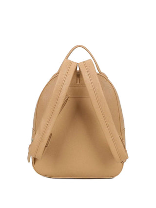 WOMEN'S BACKPACK - BRACCIALINI BEIGE - B18884-YY 3