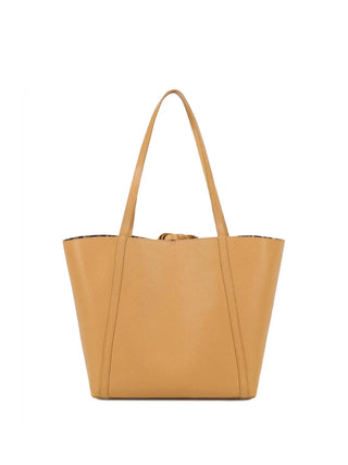 WOMEN'S SHOULDER BAG - BRACCIALINI BEIGE - B19035-PP 3