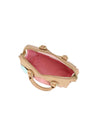 WOMEN'S HANDBAG - BRACCIALINI UNICO - B19041-PP 4