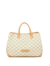 WOMEN'S HANDBAG - BRACCIALINI BEIGE - B19051-PP 1