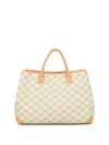 WOMEN'S HANDBAG - BRACCIALINI BEIGE - B19051-PP 3