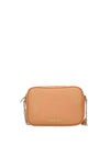 TRACOLLA DONNA - BRACCIALINI BEIGE - B19090-PP 1