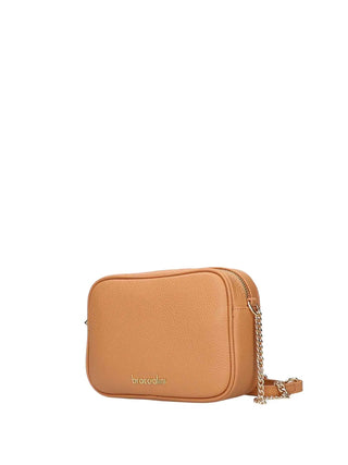 TRACOLLA DONNA - BRACCIALINI BEIGE - B19090-PP 2