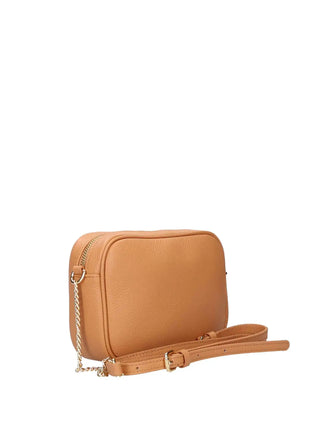 TRACOLLA DONNA - BRACCIALINI BEIGE - B19090-PP 3