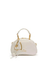 WOMEN'S HANDBAG - BRACCIALINI WHITE - B19110-YY 1
