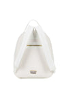 WOMEN'S BACKPACK - BRACCIALINI UNICO - LT256-YY 3