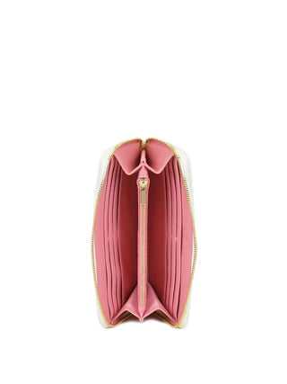 WOMEN'S WALLET - BRACCIALINI UNICO - LT259_126-LT 3