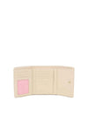 WOMEN'S WALLET - BRACCIALINI UNICO - LT260-LT 4
